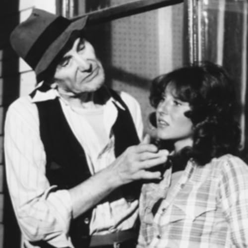 Friday the 13th Theories and Cast Member Factoids