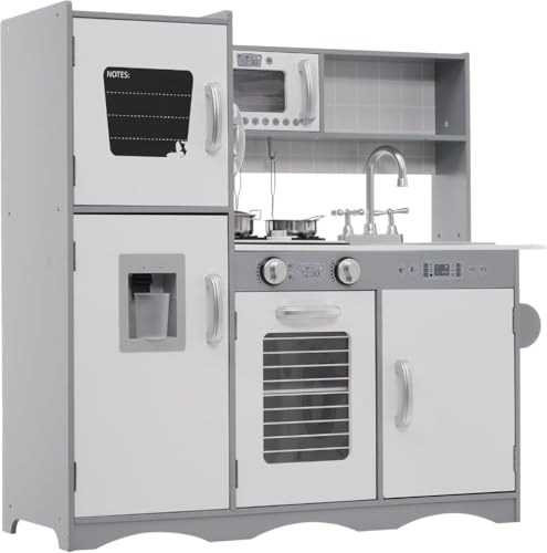 BLINGOOD ؐLb`Zbg ①ɁAƌ̗VуZbgAdqWAIHI[uA򐅊AdbAH􂢋@AXpCXbNtLb`pit [sAi]