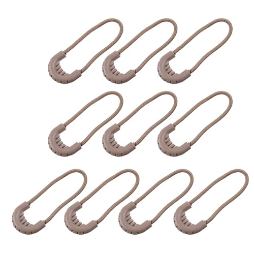 10pbNWbp[^uR[hv[[^uAEghAANeBreBpv[[v[[@\Wbp[