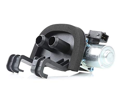 ESEN SKF 95skv902 Calefacción