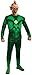 Produktbild Green Lantern Tomar-Re Kostüm - Large
