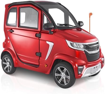 PATIN PERSONAS MAYORES