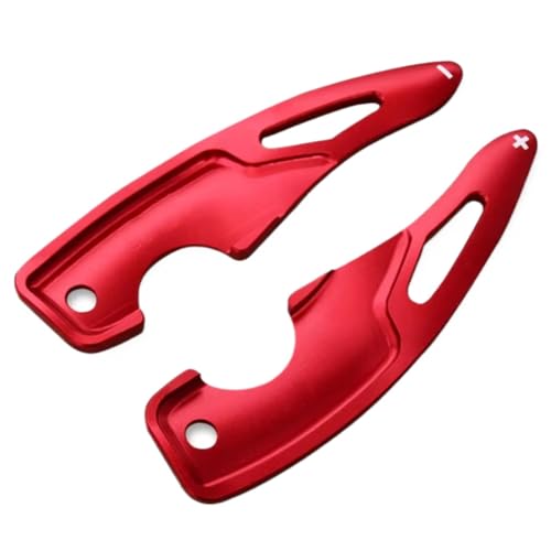 Ԃ̃ph Compatible With Subaru For BRZ 2017 2018 2019 2020 2021 2022 2023 XeAOzC[ phVtg GNXeV Vt^[ J[ANZT[ɑΉ