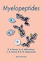 Myelopeptides 9810235070 Book Cover