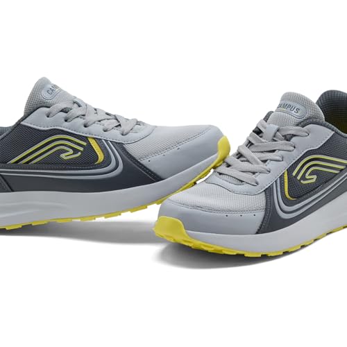 Image of Campus Men's CAVD Sneakers