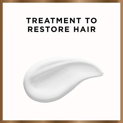 Nubian Heritage Indian Hemp Deep Conditioner Hair Mask For Weak Hair Masque Deep Conditioner For Weak Hair 11 Oz #TOP3