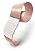 Curad Extreme Lengths 20 Bandages (Pack of 3)