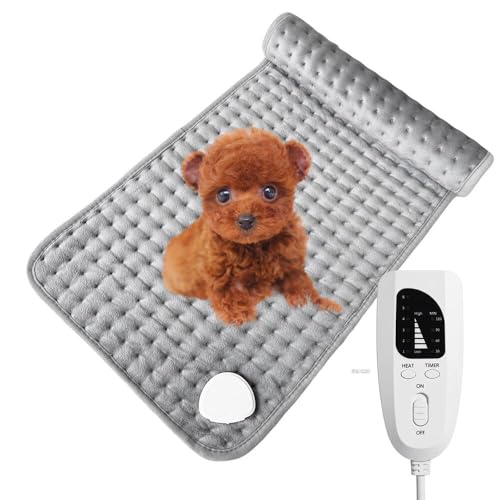 Lifetips eB[Jbvv[h ybgpzbgJ[ybg Lp g x h 􂦂 ȃGl ~ ~p ybgq[^[ xbhp ` ybgpzbgJ[ybg ybgq[^[ x 􂦂h ~ (60x30j (