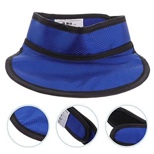 generic Protetor de Radiação Do Protetor de Raio X Do Protetor Do Protetor Do Protetor Do Escudo da