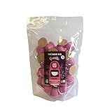CAPSUL & BIO
