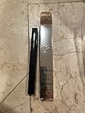 Lancome Definicils High Definition Mascara No. 2, Deep Black
