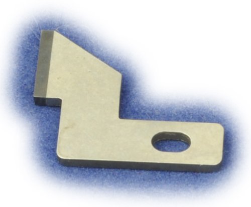 Baby Lock Serger Lower Knife Evolve Eclipse B4471-02A