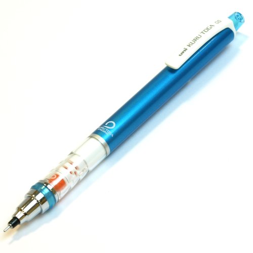 41DmZj847SL.jpg