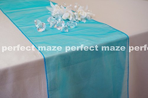 Perfectmaze 12