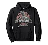 Officially Licensed Jurassic Apparel