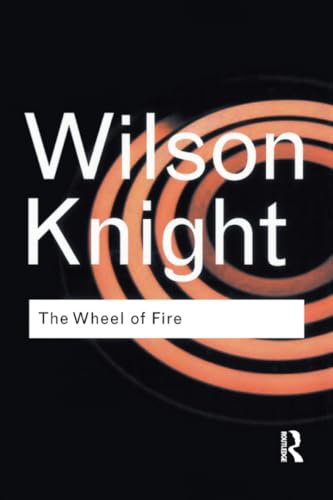 Amazon.com: G. Wilson Knight: books, biography, latest update