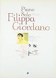 ピアノソロ フィリッパジョルダーノ (ピアノ・ソロ)