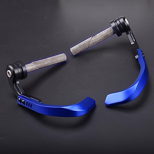 LEDISHUN oCNp o[K[h EZbgGSX-R1000 GSX-S1000/F VXg[1000 KATANA p CNCA~Œ苭 ͒\ (u[)