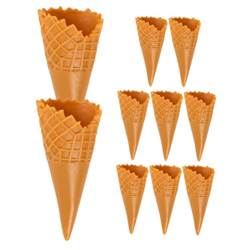 [HOMOBABE] 10~jACXN[R[`[ dbP[X Ntgpi pANZT[