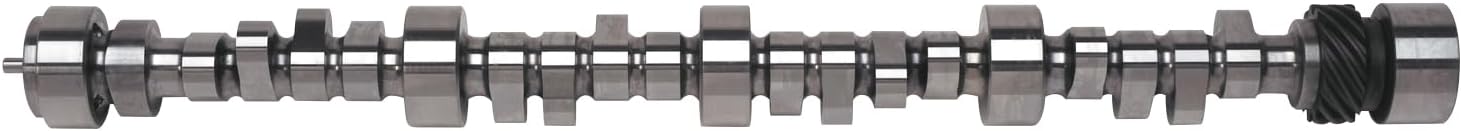 Edelbrock 2207 Radius Arm Poly C-Bush Set (Superlift Suspension 7 Degree)