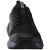 Under Armour Men's Charged Commit Tr 3 Cross Trainer