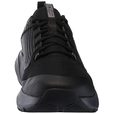 Under Armour Men's Charged Commit Tr 3 Cross Trainer