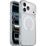 Compatible avec iPhone 17 Pro Max