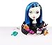 MONSTER HIGH Just Play Styling Head