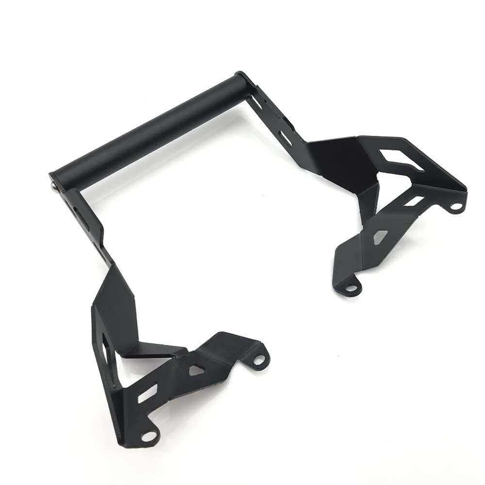 Support Navigation Moto stable pour Tiger 800 - 7