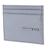 Mandarina Duck