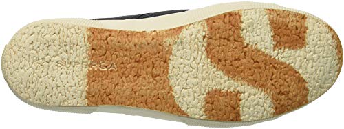 Superga S000010-483-39 M EU (8 US)
