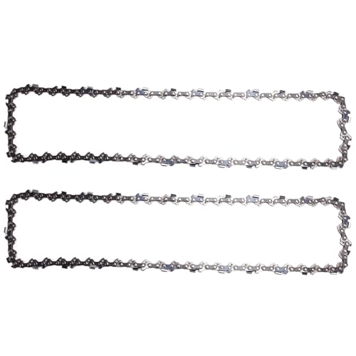 Wshelkgc �\�[�`�F�[�� 3/8 �C���` 1.3 Mm 57 40 Cm �i16 �C���`�j �����p�`�F�[�� 2 �p�b�N �e��`�F�[���\�[�A�d���`�F�[���\�[�p