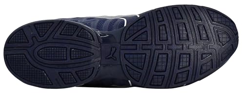 Image of PUMA Men's Voltaic Evo Cross Trainers