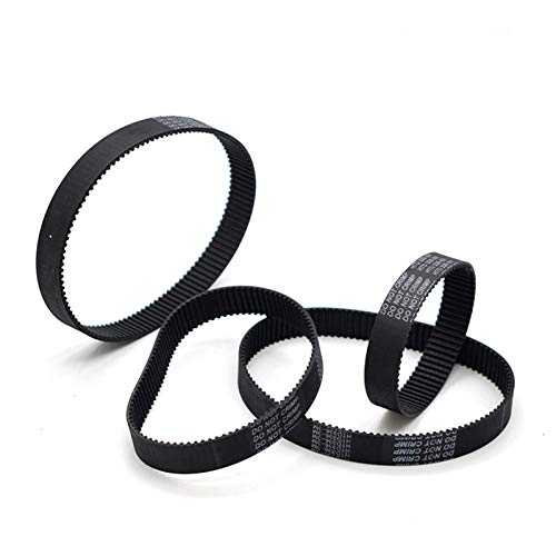 Shuxiang-Cinghia di distribuzione Cintura di