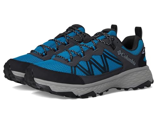 Image of Columbia Men's Peakfreak Rush Outdry