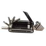 Blackburn Wayside 19 Function...