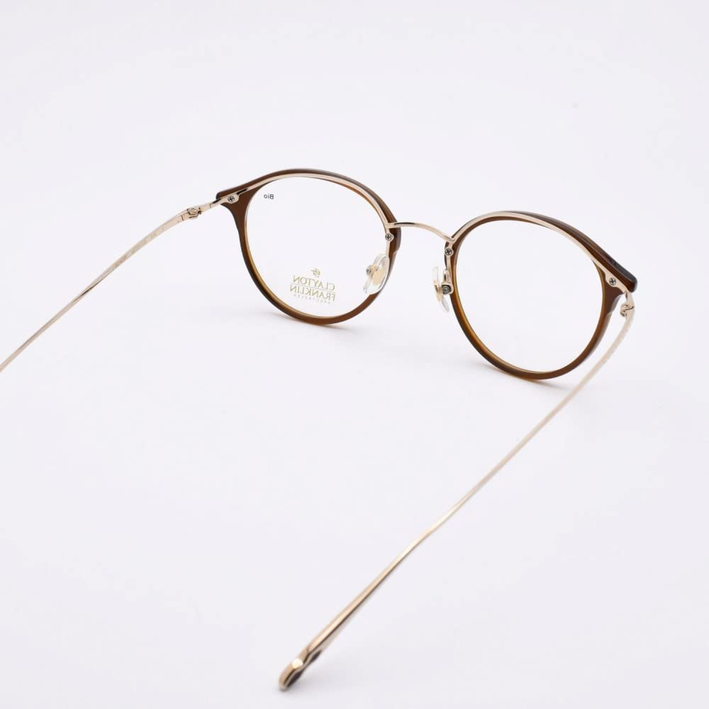 y*u様 Clayton franklin 616 Amazon.co.jp: CLAYTON FRANKLIN 616 BKDH Fujii Kaze Favorite