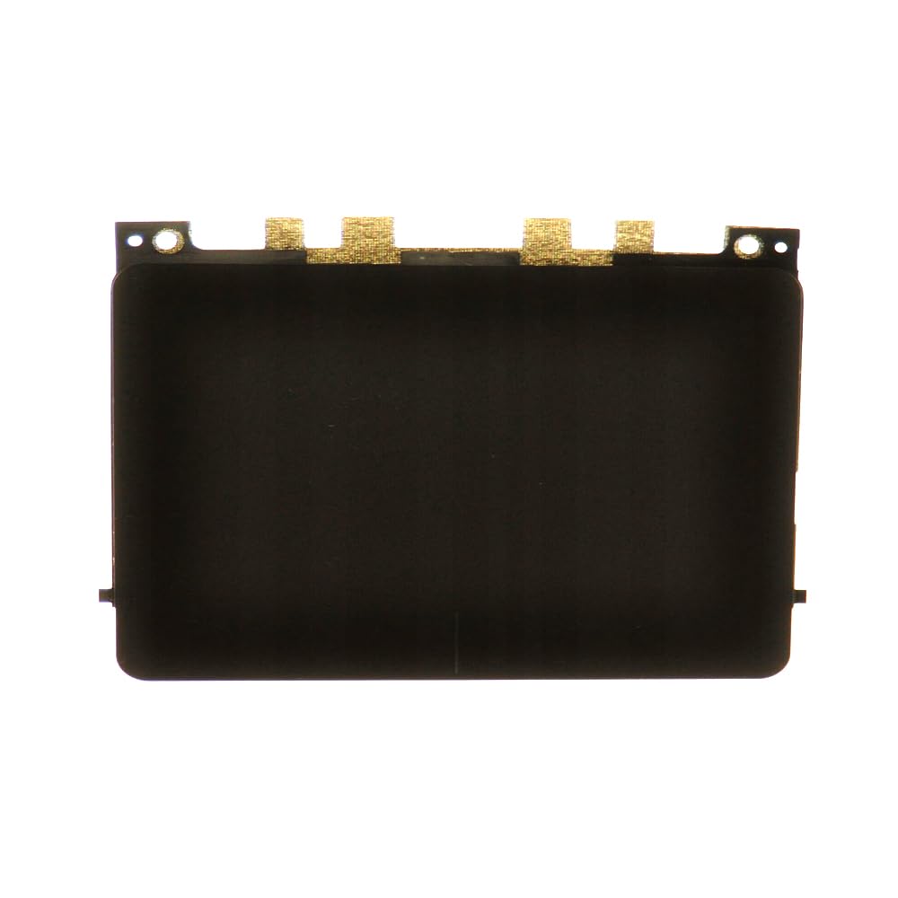 Connecteur Prise Casque Pour Dell XPS15 9500 9510 5550 5560 M5550