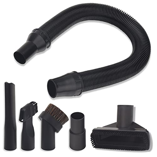 Milwaukee Vacuum Attachments The 15 best products compared Your Motor Guide