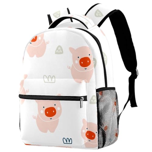 Sac de voyage décontracté pour les escapades de week-end des adolescents actifs