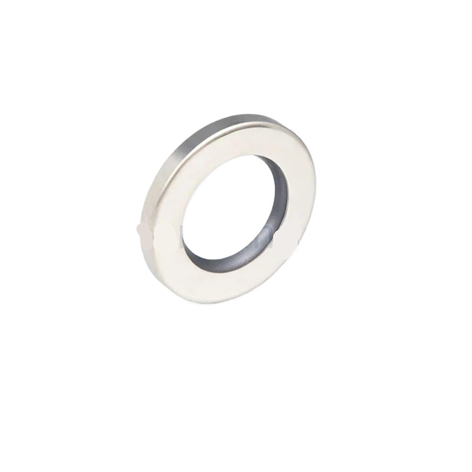UWUKCJOKQ 25 * 35 7 Lip Oil Seal Housing Single and Dual Screw Air Compressor Spare Parts(25x35x7 CDLCCWBK)