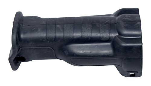 Makita 421892-8 Insulation Cover Replacement Part