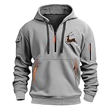 Pull pour homme XL à capuche couverture long sweat-shirt homme 5XL pull avec capuche femme survêtement fille 152 pull de Noël femme rouge veste longue femme sweat à capuche long pantalon de jogging en coton femme avec capuche fermeture éclair sweat à capuche oversize veste de Noël t-shirt famille ensemble survêtement homme veste d'hiver femme chaud imperméable sweat de Noël femme avec sweat à capuche surdimensionné mignon pull hiver extra long surdimensionné grande taille En