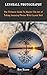 LENSBALL PHOTOGRAPHY: The Ultimate Guide To Master The Art Of Taking Amazing Photos With Crystal Ball