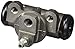 Centric Parts 134.35302 Drum Brake Wheel Cylinder