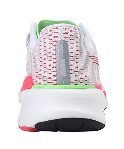 Image of Puma Women's Eternity Nitro Running Shoe
