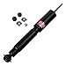 KYB 344380 Excel-G Gas Shock
