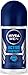 Produktbild Nivea Men Deo Active Protect Deoroller, Antitranspirant, 50 ml