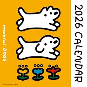 Amazon.co.jp: 犬 - ペット: 本