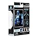 McFarlane Toys - DC Gaming Build-A 7IN Figures WV1 - Arkham City - RA'S AL GHUL